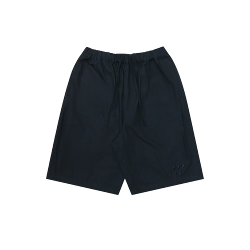 Dazey Black Worker Bottom