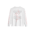 Endless Discovery Long Sleeve