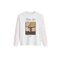 Endless Discovery Long Sleeve