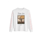 Endless Discovery Long Sleeve